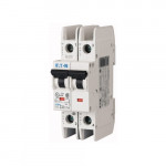 CC-043 - Circuit breaker